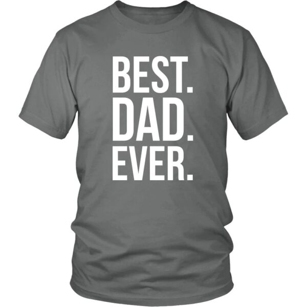 Best Dad Ever2