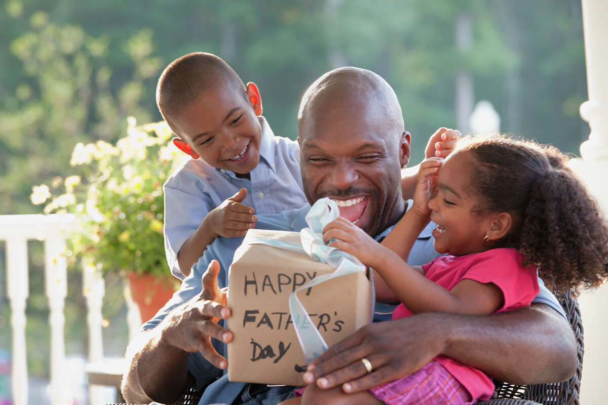 Affordable Father’s Day Gifts: Top 5