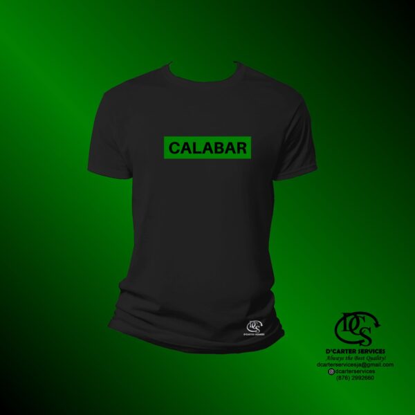 calabar shirt (2)