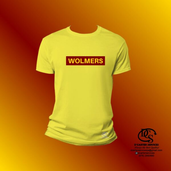 wolmers shirt (1)