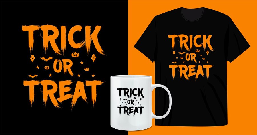 🎃 Embrace the Spooky Season with 15% Off on All Products! 🎃